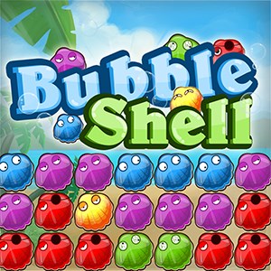 Uzyskaj Produkt Bubble Shell Sklep Microsoft Store Pl Pl