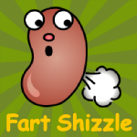 Fart Shizzle - Microsoft Apps
