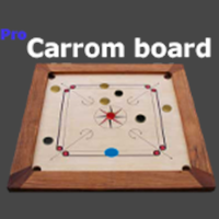 Get Pro Carrom Microsoft Store
