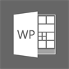 WP-seven