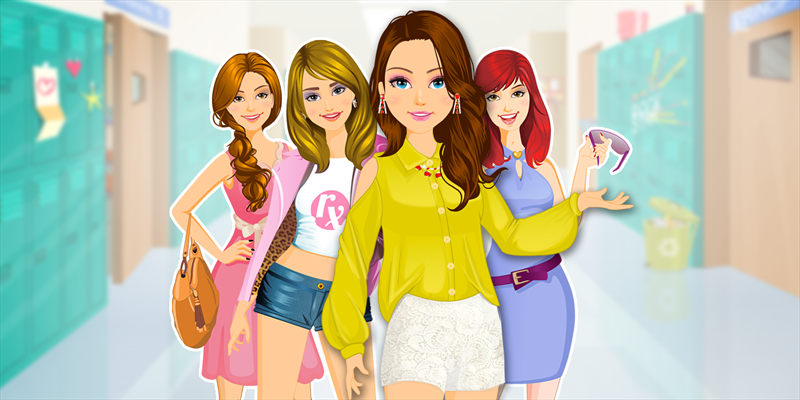 Girl Roblox Bff Pictures