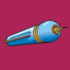 Download Laser Leisure