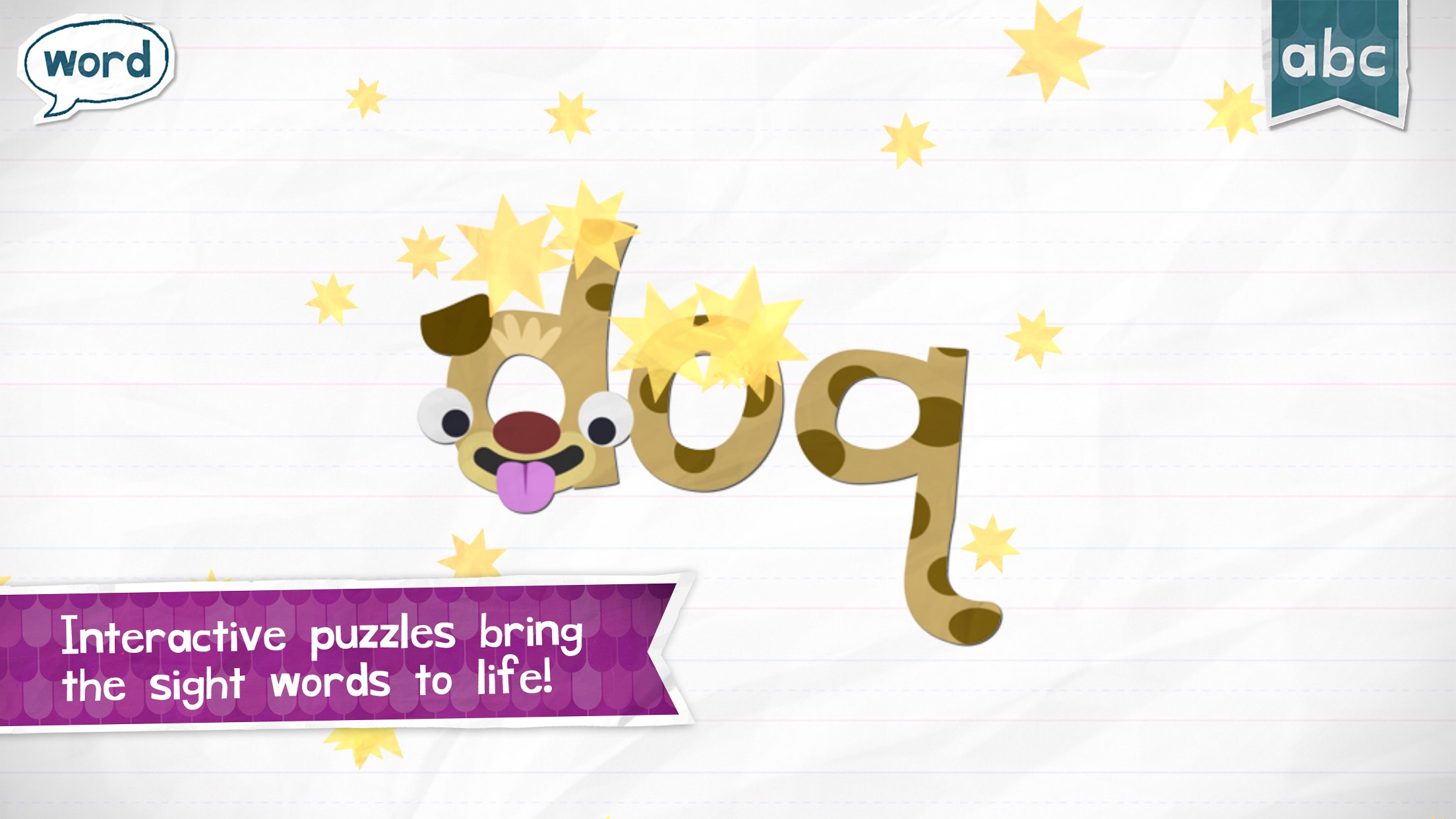 Get Endless Reader Microsoft Store