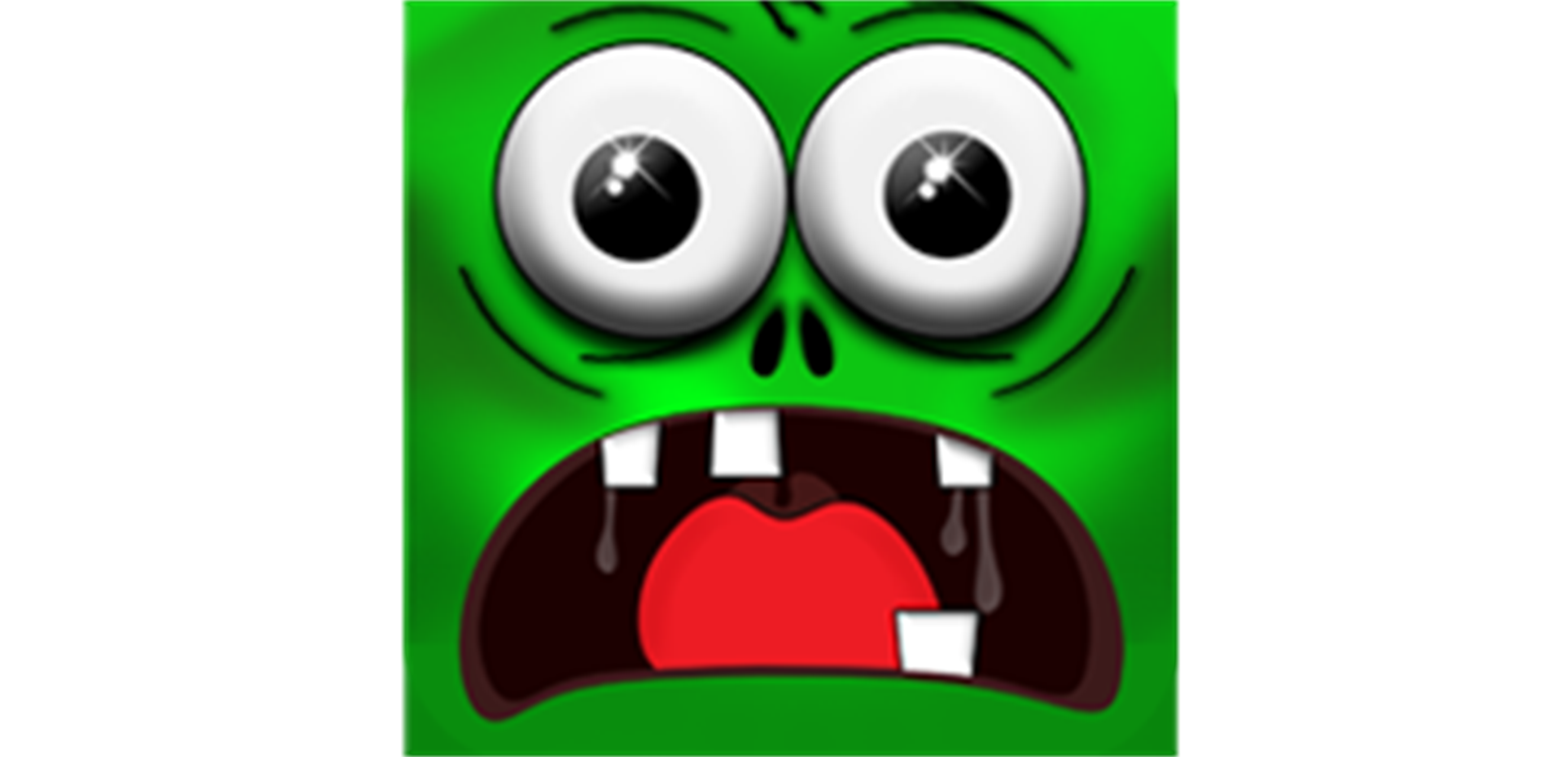 Саунада жетілген әйелмен порно