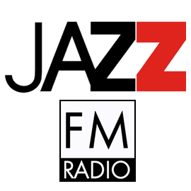 Jazz FM Bulgaria
