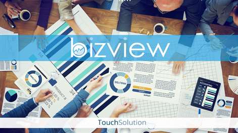 bview analytics Screenshots 1
