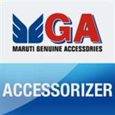 MGA Accessorizer