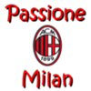 Passione Milan