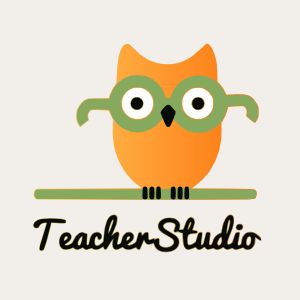 TeacherStudio