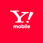 Y!mobileアプリ