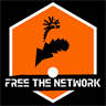 Free the Network