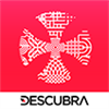 Descubra Tomar