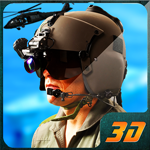 Black Ops Assault Army Strike