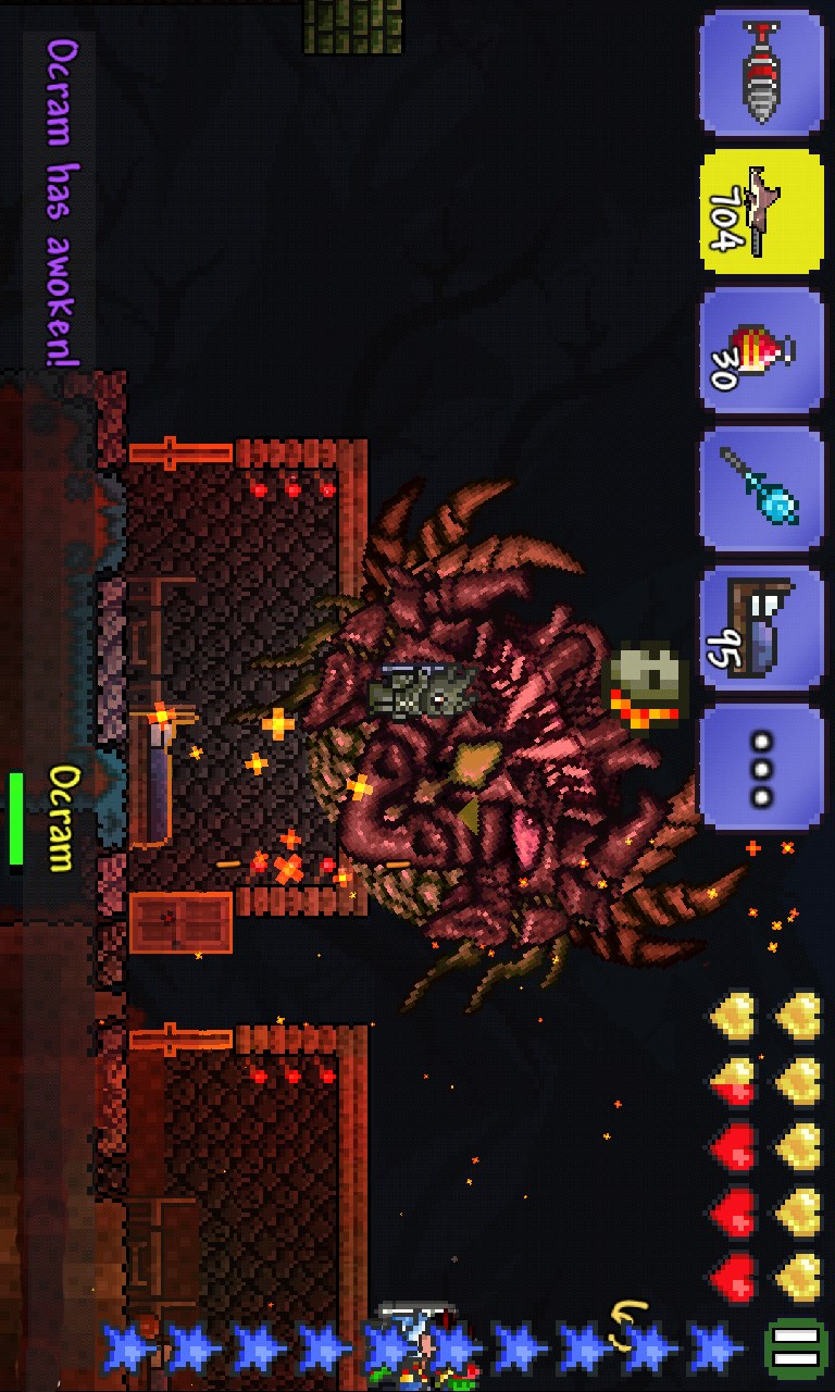 terraria microsoft store