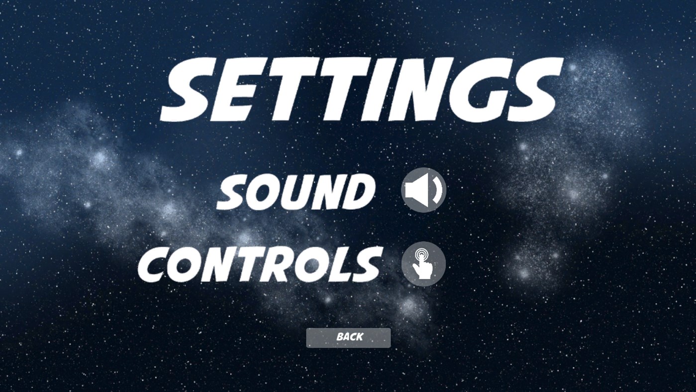 #5. Kill All The Aliens (Windows) 게시자: SUGBOERIE