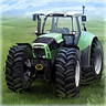 Farming Simulator