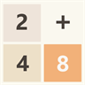 2048 Plus