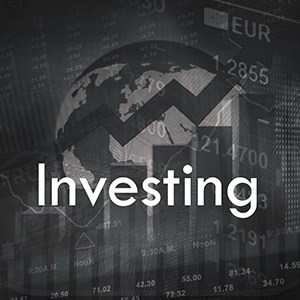 Investing Market