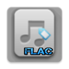 FLAC Tag Editor