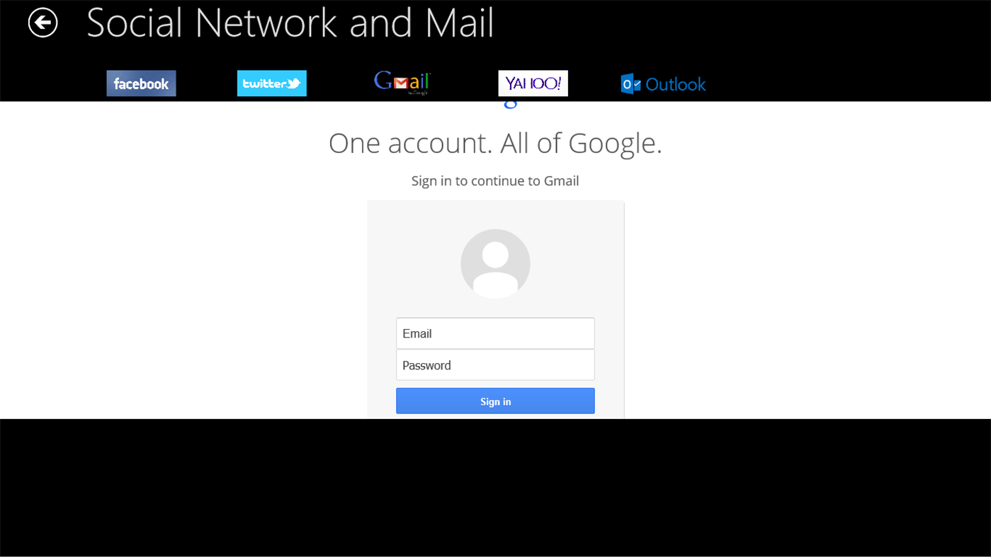 #7. Tamil One Page Story Lite (Windows) 由: Bee Bee Innovatorz