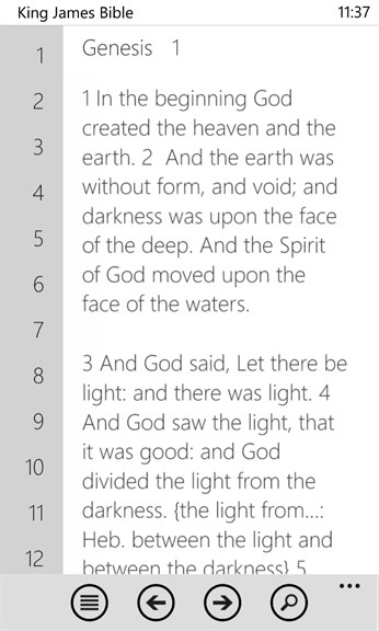 King James Bible_2
