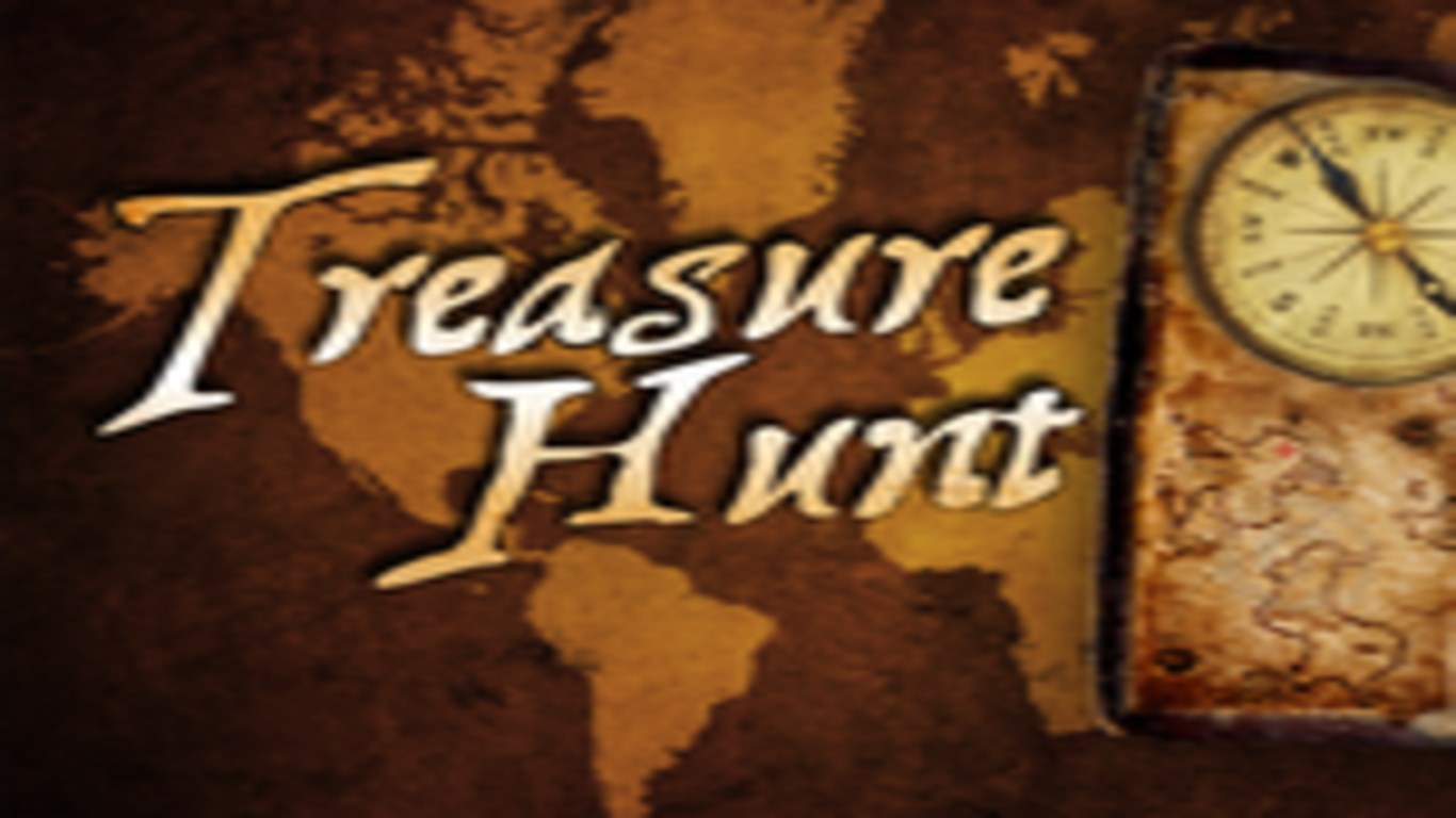 【图】Treasure Hunt 1.1(截图3)