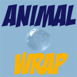 Animal Farm Wrap