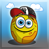 Eggies