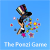 The Ponzi Game