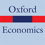 Oxford Dictionary of Economics