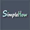 SimpleHow - Windows 10 Tips