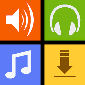 All Music Unlimited