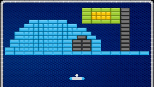 Brick Breaker Premium 3 screenshot 2