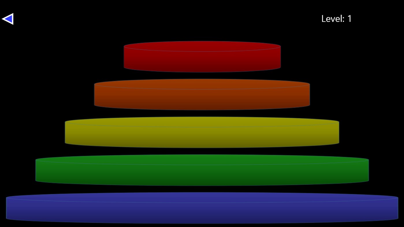 #3. Steps lite (Windows) بواسطة: greatestever