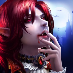 Descargar Vampire War