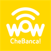 WoW CheBanca!