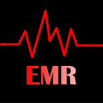NREMT Emergency Medical Responder Exam Prep