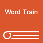WordTrain