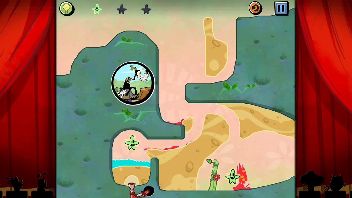 Discover Mickey’s Pals Starting with Goofy