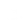 UBIK