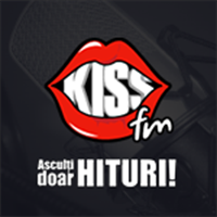 Obțineți Kiss FM Romania - Microsoft Store ro-RO