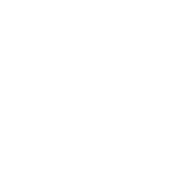 TV Program Tiviko