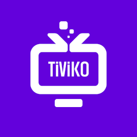 TV Program Tiviko