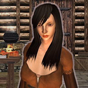 Descargar Nancy Escape