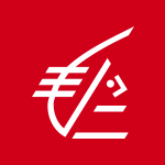 Caisse d'Epargne - Banque pour tablette et PC