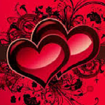 Dating and Love