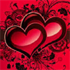 Dating and Love