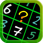 Sudoku+ Free