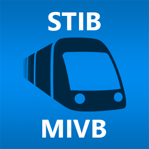 STIB-MIVB