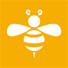 Spelling Bee